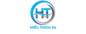 CÔNG TY TNHH ĐẦU TƯ VÀ THƯƠNG MẠI HT86